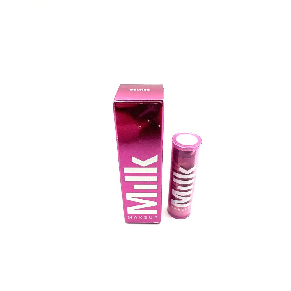 MILK Color Chalk Eyeshadow Makeup  .09 oz Bounce Brand New
